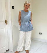 Anne Perkins review photo