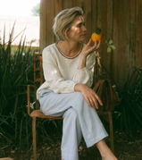 Penny Russell review photo