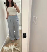 Karen review photo