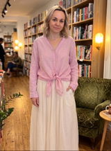 Ethel Gable review photo