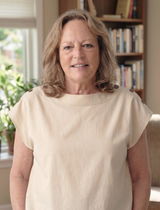 Imogene Stewart review photo