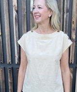Jocelyn Stiles review photo