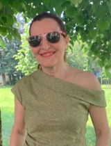 Tamara Finley review photo