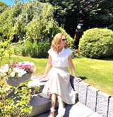 Elspeth review photo
