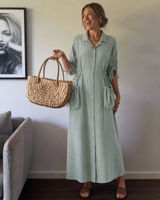 Barbara Collins review photo