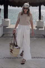 Deborah review photo