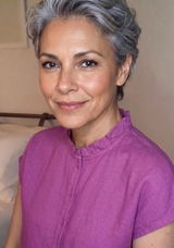 Elaine W. review photo