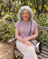 Kathy R. review photo