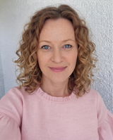 Judith Crawford review photo