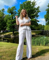 Judy C. review photo