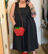 Betty Ann review photo