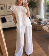 Barbara Sue review photo