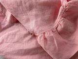 Nancy P. review photo