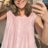 Betty Lou Harris review photo