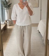 Bonnie Jean review photo