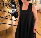Eileen Crawford review photo