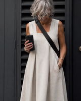 Beverly Hartwell review photo