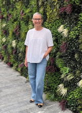 Nathalie review photo