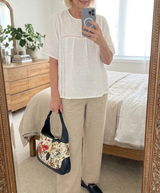 Stefanie review photo