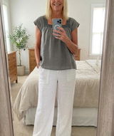 Susanne review photo