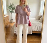 Caroline review photo
