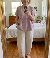 Catherine review photo
