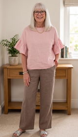 Giovanna review photo
