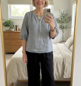 Beatrice review photo