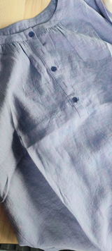 Beatrix Laurent review photo