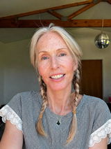 Patricia W. review photo