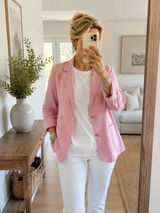 Mary Lou H. review photo