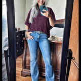 Brenda Lee W. review photo