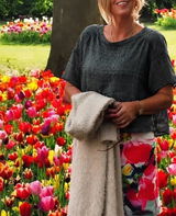 Marcia Beth review photo