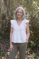 Denise from Michigan review photo