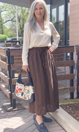 Thelma J. review photo