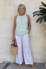 Wanda Jean review photo