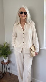 Sally Mae T. review photo