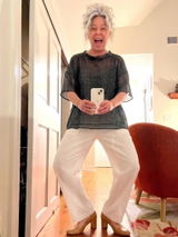 Gail Townsend review photo
