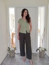Kimberly McDermott review photo