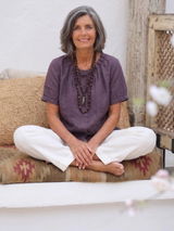 Colleen Davidson review photo