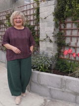 Janice Brewer review photo