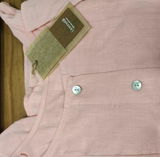 Kathleen review photo