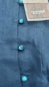 Christie review photo