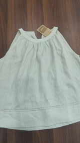 Renee review photo