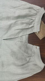Renee review photo