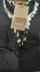 Isla review photo