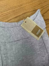 Vivienne review photo