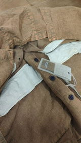 Josephine review photo