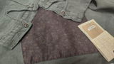 Rosalind review photo