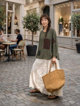 Gladys review photo